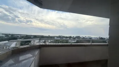 Apartamento en venta en Calle de Alemania, 6, Torre de la Sal (Cabanes) de 173.000 €