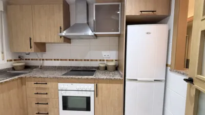 Apartamento en venta en Calle de Alemania, 6, Torre de la Sal (Cabanes) de 173.000 €