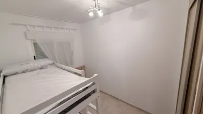 Apartamento en venta en Calle de Alemania, 6, Torre de la Sal (Cabanes) de 173.000 €
