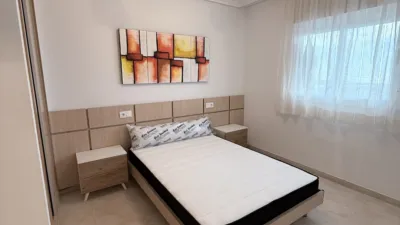 Apartamento en venta en Calle de Alemania, 6, Torre de la Sal (Cabanes) de 173.000 €