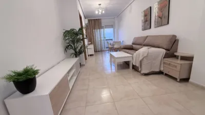 Apartamento en venta en Calle de Alemania, 6, Torre de la Sal (Cabanes) de 173.000 €