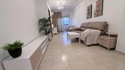 Apartamento en venta en Calle de Alemania, 6, Torre de la Sal (Cabanes) de 173.000 €