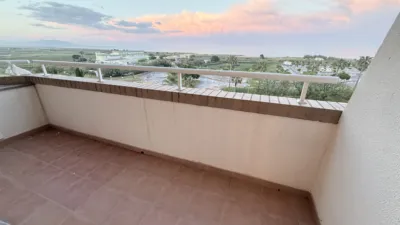 Apartamento en venta en Calle de Alemania, 6, Torre de la Sal (Cabanes) de 173.000 €