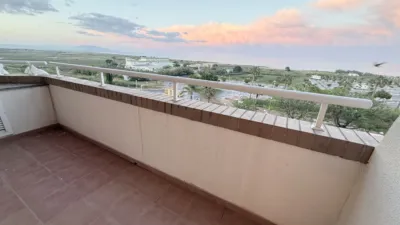 Apartamento en venta en Calle de Alemania, 6, Torre de la Sal (Cabanes) de 173.000 €