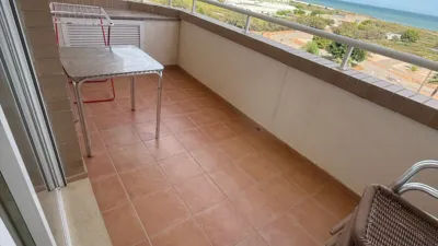 Apartamento en venta en Calle de Alemania, 6, Torre de la Sal (Cabanes) de 173.000 €