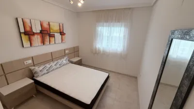 Apartamento en venta en Calle de Alemania, 6, Torre de la Sal (Cabanes) de 173.000 €