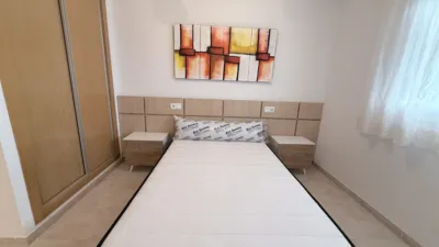 Apartamento en venta en Calle de Alemania, 6, Torre de la Sal (Cabanes) de 173.000 €