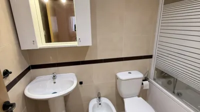 Apartamento en venta en Calle de Alemania, 6, Torre de la Sal (Cabanes) de 173.000 €