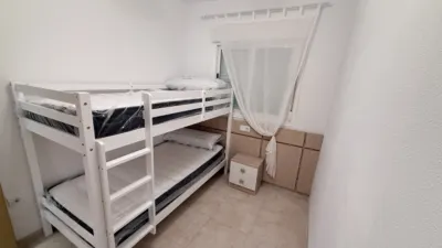 Apartamento en venta en Calle de Alemania, 6, Torre de la Sal (Cabanes) de 173.000 €