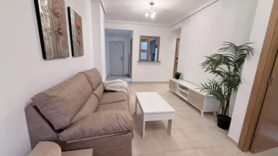 Apartamento en venta en Calle de Alemania, 6, Torre de la Sal (Cabanes) de 173.000 €