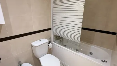 Apartamento en venta en Calle de Alemania, 6, Torre de la Sal (Cabanes) de 173.000 €
