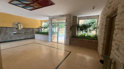 Apartamento en venta en Calle de Alemania, 6, Torre de la Sal (Cabanes) de 173.000 €