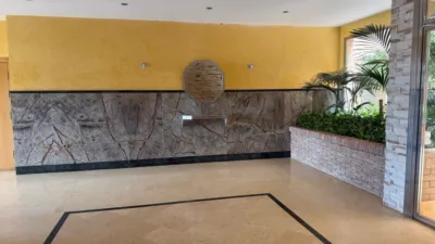 Apartamento en venta en Calle de Alemania, 6, Torre de la Sal (Cabanes) de 173.000 €
