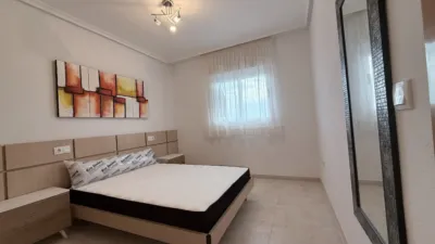 Apartamento en venta en Calle de Alemania, 6, Torre de la Sal (Cabanes) de 173.000 €