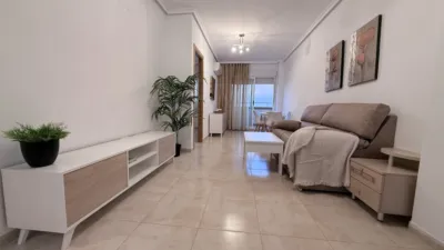 Apartamento en venta en Calle de Alemania, 6, Torre de la Sal (Cabanes) de 173.000 €