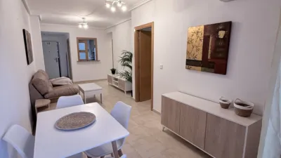 Apartamento en venta en Calle de Alemania, 6, Torre de la Sal (Cabanes) de 173.000 €