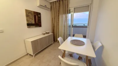 Apartamento en venta en Calle de Alemania, 6, Torre de la Sal (Cabanes) de 173.000 €