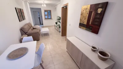 Apartamento en venta en Calle de Alemania, 6, Torre de la Sal (Cabanes) de 173.000 €