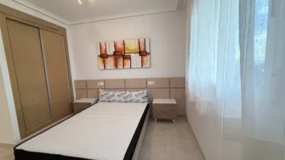 Apartamento en venta en Calle de Alemania, 6, Torre de la Sal (Cabanes) de 173.000 €