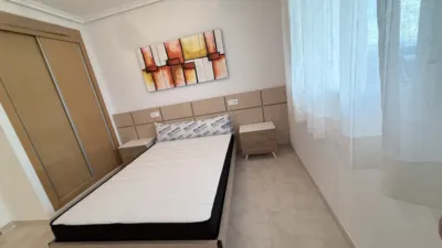 Apartamento en venta en Calle de Alemania, 6, Torre de la Sal (Cabanes) de 173.000 €