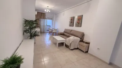 Apartamento en venta en Calle de Alemania, 6, Torre de la Sal (Cabanes) de 173.000 €