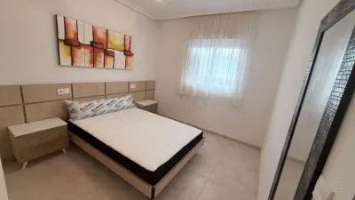 Apartamento en venta en Calle de Alemania, 6, Torre de la Sal (Cabanes) de 173.000 €