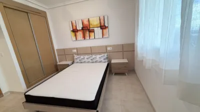 Apartamento en venta en Calle de Alemania, 6, Torre de la Sal (Cabanes) de 173.000 €