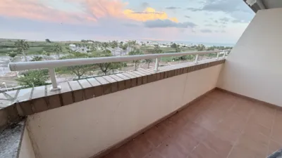 Apartamento en venta en Calle de Alemania, 6, Torre de la Sal (Cabanes) de 173.000 €