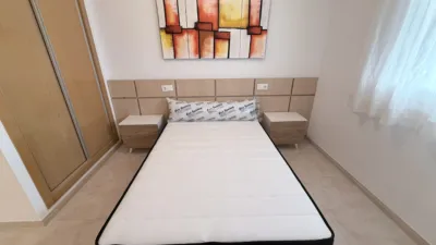 Apartamento en venta en Calle de Alemania, 6, Torre de la Sal (Cabanes) de 173.000 €