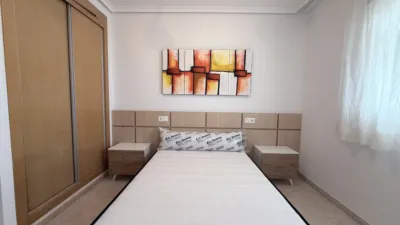 Apartamento en venta en Calle de Alemania, 6, Torre de la Sal (Cabanes) de 173.000 €