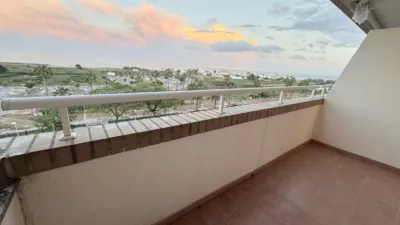 Apartamento en venta en Calle de Alemania, 6, Torre de la Sal (Cabanes) de 173.000 €