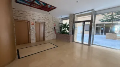 Apartamento en venta en Calle Amplaries, 45, Marina d'Or (Orpesa - Oropesa del Mar) de 235.000 €