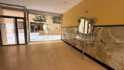 Apartamento en venta en Calle Amplaries, 45, Marina d'Or (Orpesa - Oropesa del Mar) de 235.000 €