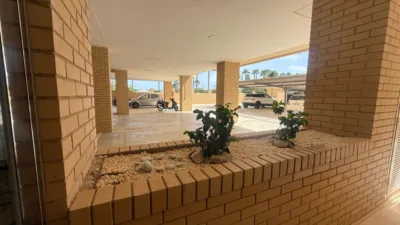 Apartamento en venta en Calle Amplaries, 45, Marina d'Or (Orpesa - Oropesa del Mar) de 235.000 €