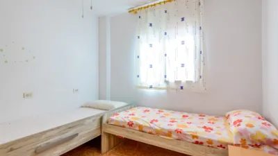 Casa unifamiliar en venta en Calle Cm L´Om Blanc , Número 23, La Platja-Ben Afeli (Almassora) de 315.000 €