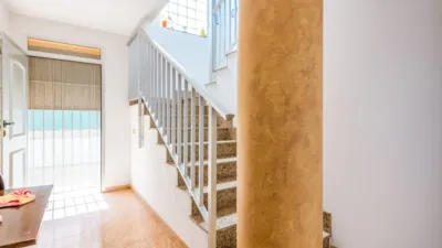 Casa unifamiliar en venta en Calle Cm L´Om Blanc , Número 23, La Platja-Ben Afeli (Almassora) de 315.000 €