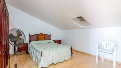 Casa unifamiliar en venta en Calle Cm L´Om Blanc , Número 23, La Platja-Ben Afeli (Almassora) de 315.000 €