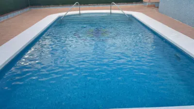Casa unifamiliar en venta en Calle Cm L´Om Blanc , Número 23, La Platja-Ben Afeli (Almassora) de 315.000 €