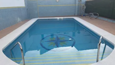 Casa unifamiliar en venta en Calle Cm L´Om Blanc , Número 23, La Platja-Ben Afeli (Almassora) de 315.000 €