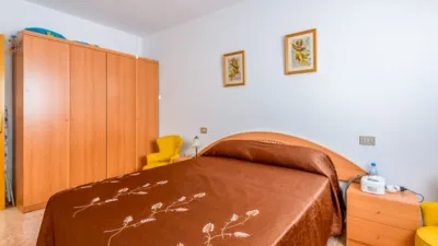 Casa unifamiliar en venta en Calle Cm L´Om Blanc , Número 23, La Platja-Ben Afeli (Almassora) de 315.000 €