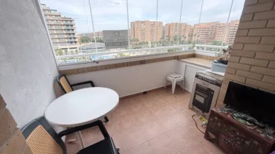 Apartamento en venta en Avenida Jardin, 3, Marina d'Or (Orpesa - Oropesa del Mar) de 145.000 €