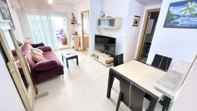Apartamento en venta en Avenida Jardin, 3, Marina d'Or (Orpesa - Oropesa del Mar) de 145.000 €