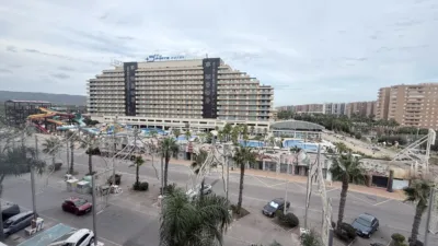 Apartamento en venta en Avenida Jardin, 3, Marina d'Or (Orpesa - Oropesa del Mar) de 145.000 €