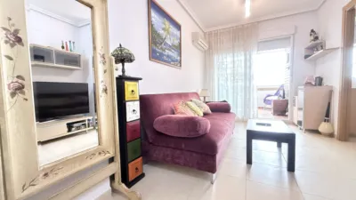 Apartamento en venta en Avenida Jardin, 3, Marina d'Or (Orpesa - Oropesa del Mar) de 145.000 €