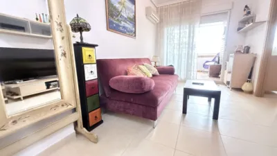 Apartamento en venta en Avenida Jardin, 3, Marina d'Or (Orpesa - Oropesa del Mar) de 145.000 €