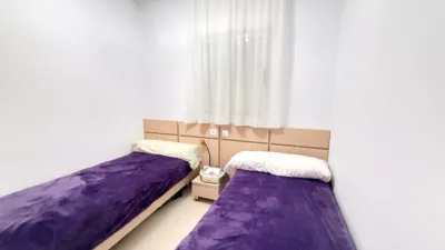 Apartamento en venta en Avenida Jardin, 3, Marina d'Or (Orpesa - Oropesa del Mar) de 145.000 €