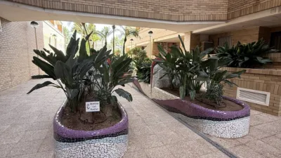 Apartamento en venta en Avenida Jardin, 3, Marina d'Or (Orpesa - Oropesa del Mar) de 145.000 €