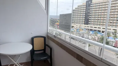 Apartamento en venta en Avenida Jardin, 3, Marina d'Or (Orpesa - Oropesa del Mar) de 145.000 €