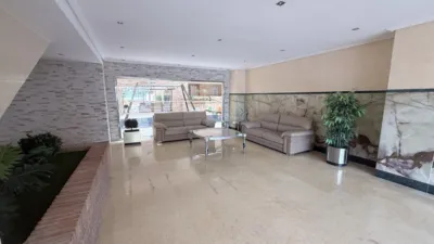 Apartamento en venta en Avenida Jardin, 3, Marina d'Or (Orpesa - Oropesa del Mar) de 145.000 €