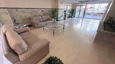 Apartamento en venta en Avenida Jardin, 3, Marina d'Or (Orpesa - Oropesa del Mar) de 145.000 €